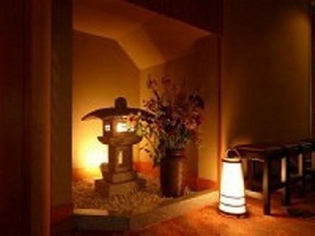 Bouzantei Kotobuki Ueda Exterior foto