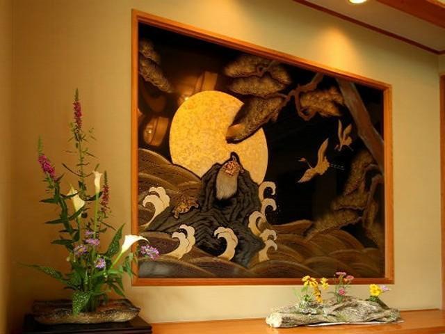 Bouzantei Kotobuki Ueda Exterior foto