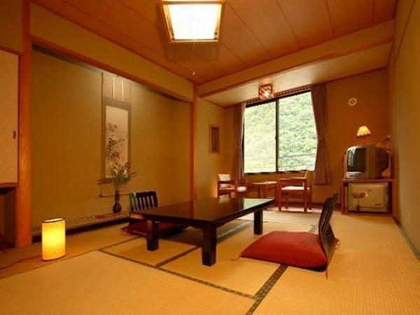 Bouzantei Kotobuki Ueda Exterior foto